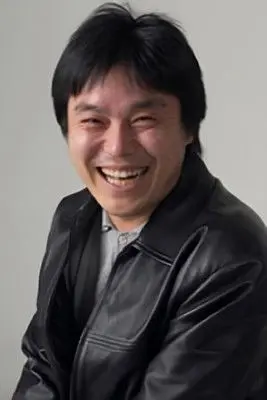 Фото 민복기