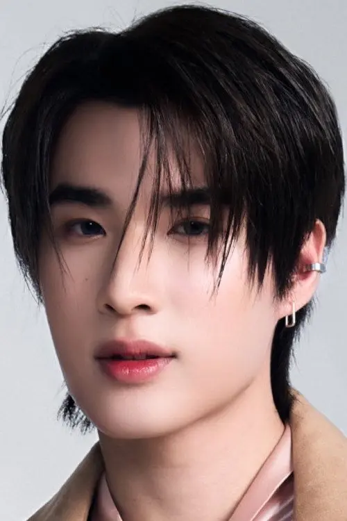 Фото ธนธร เสนางคนิกร
