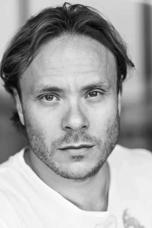 Фото Björn Bengtsson