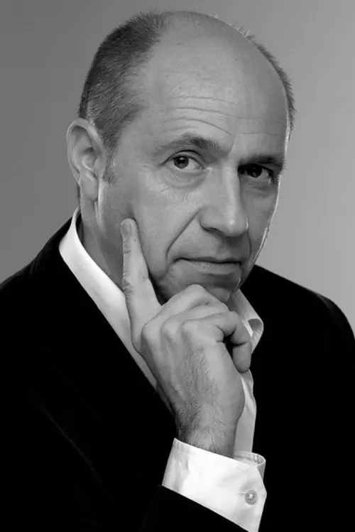 Фото Jean-Yves Bilien