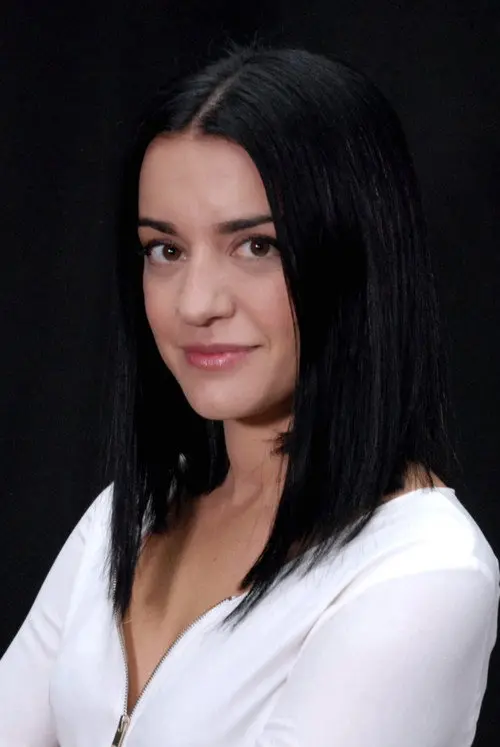 Фото Jazmín Abuín