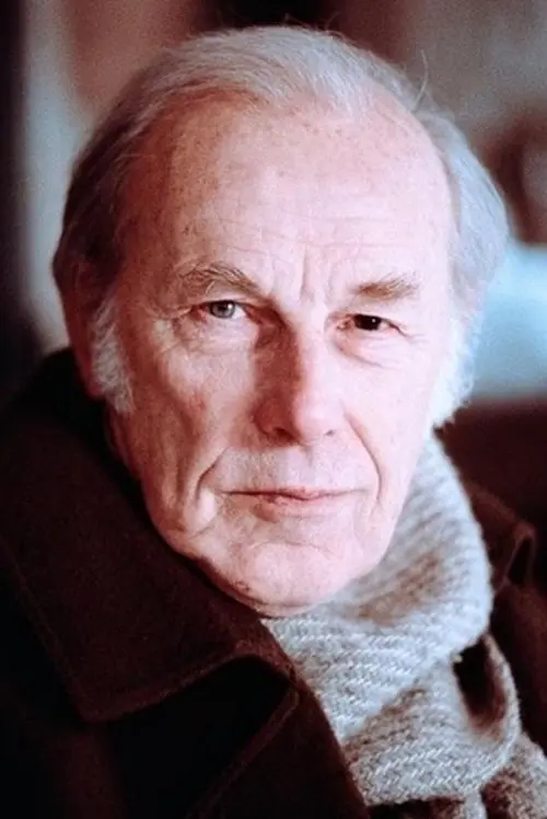 Фото Jan Rubeš
