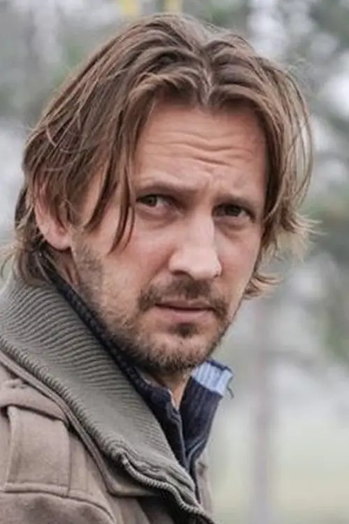 Фото Bogdan Farcaș
