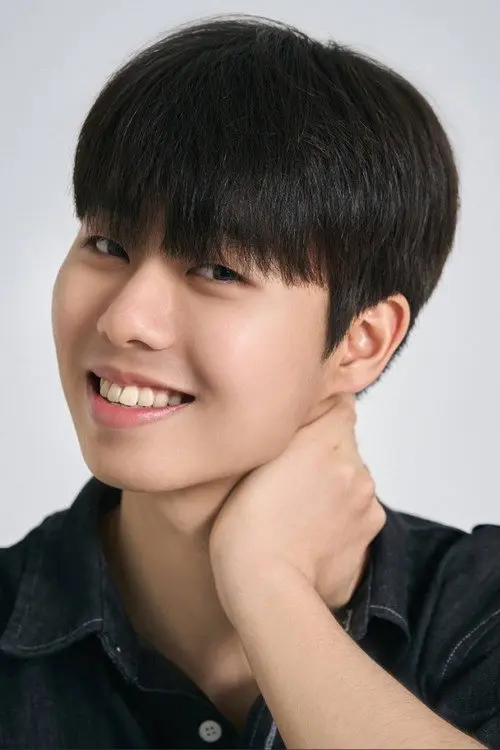 Фото 구승현