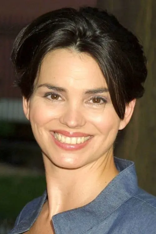 Фото Karen Duffy