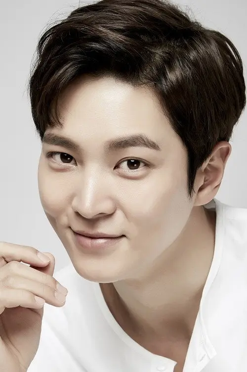 Фото 주원