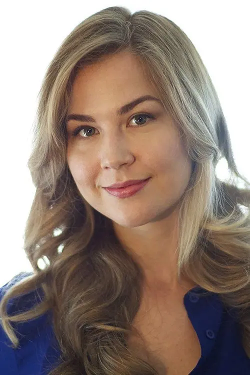 Фото Cassie Jaye