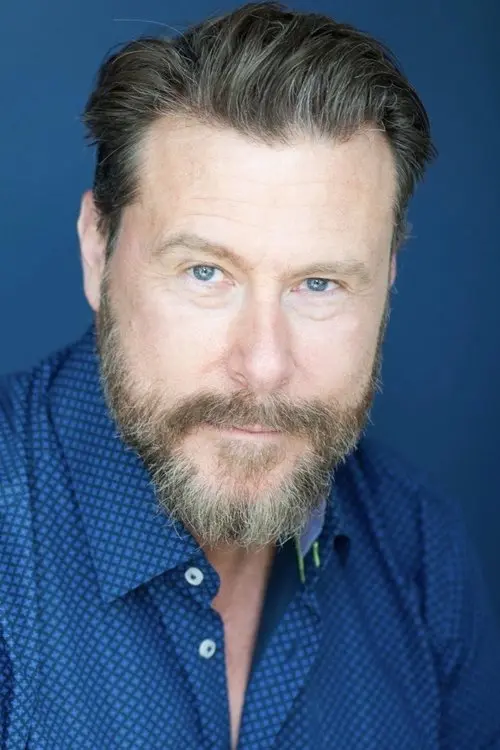 Фото Dean McDermott