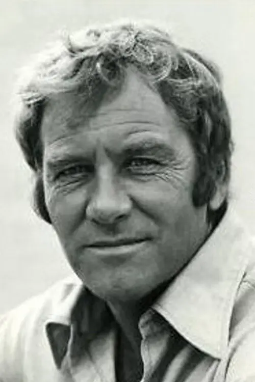 Фото Bert Kramer