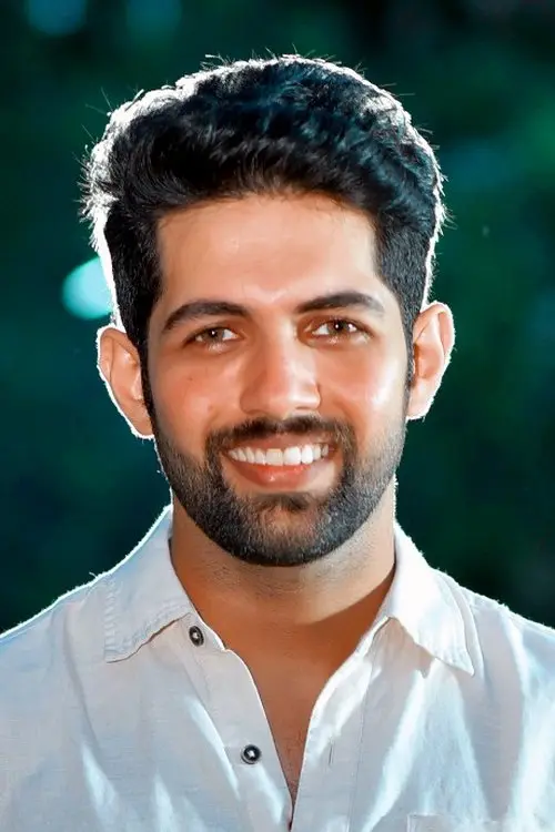 Фото Dev