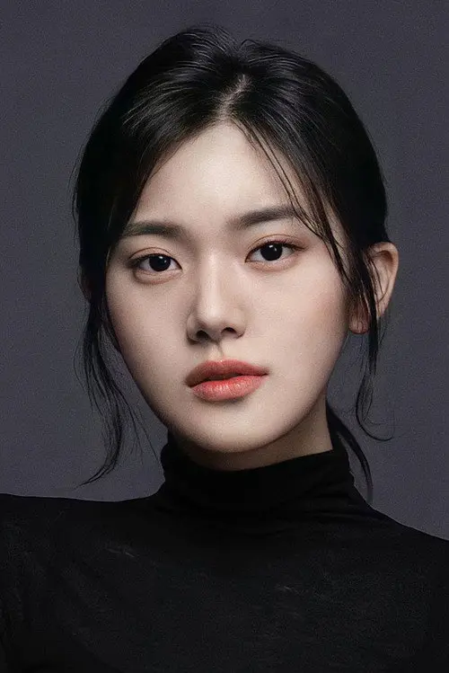 Фото 민서