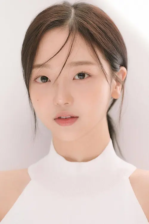 Фото 이소원