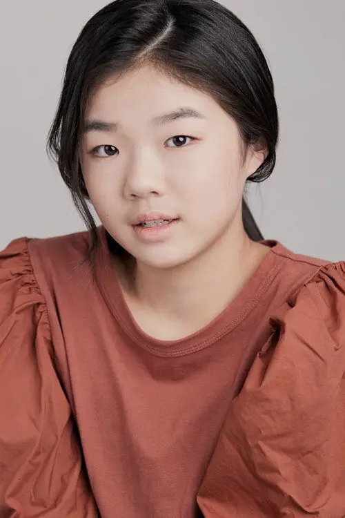 Фото 신예서