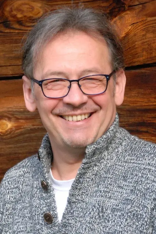 Фото Wojciech Paszkowski