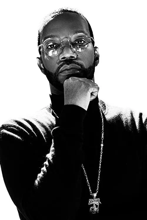 Фото Juicy J
