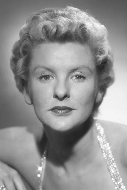 Фото Elaine Stritch
