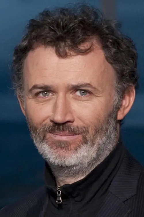 Фото Tommy Tiernan