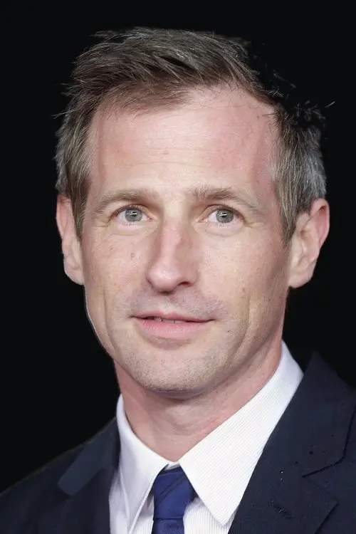 Фото Spike Jonze