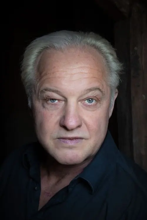 Фото Guido Föhrweißer