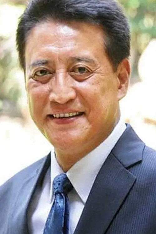Фото Danny Denzongpa