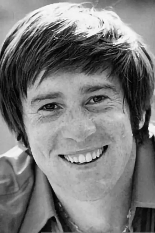 Фото Enzo Cerusico