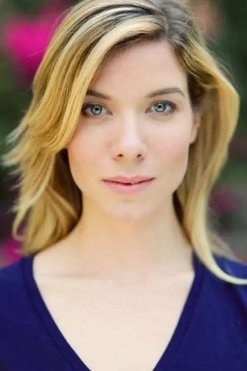 Фото Tessa Ferrer
