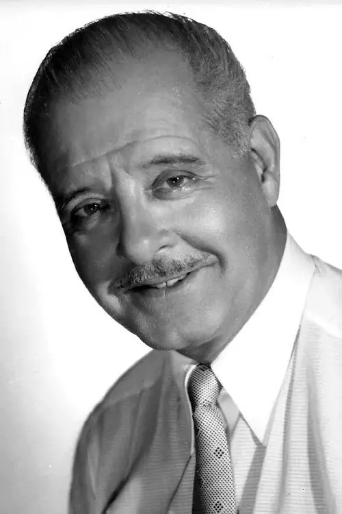 Фото André Luguet