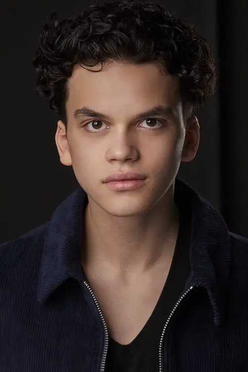 Фото Dylan Schombing