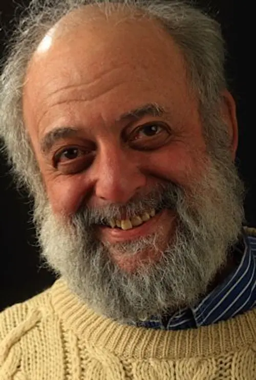 Фото David Mandelbaum