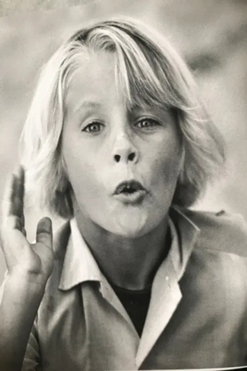 Фото Jay Adams
