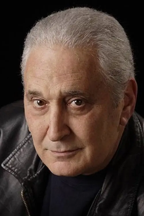 Фото Bob Ruggiero