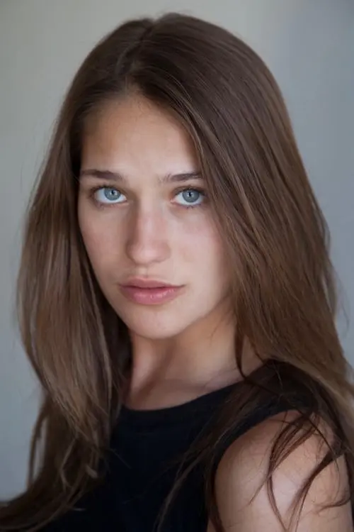 Фото Lola Kirke