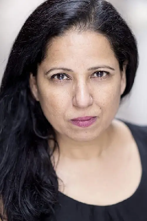 Фото Shobu Kapoor