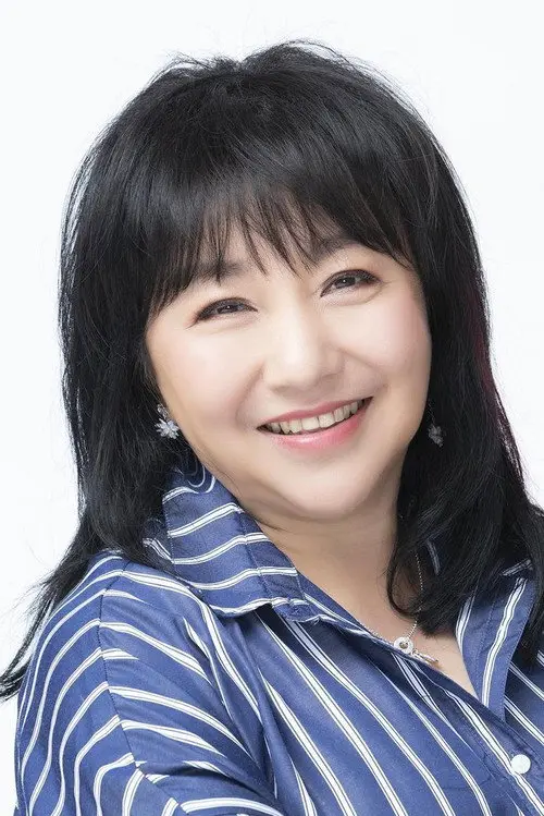 Фото Yvonne Cheng