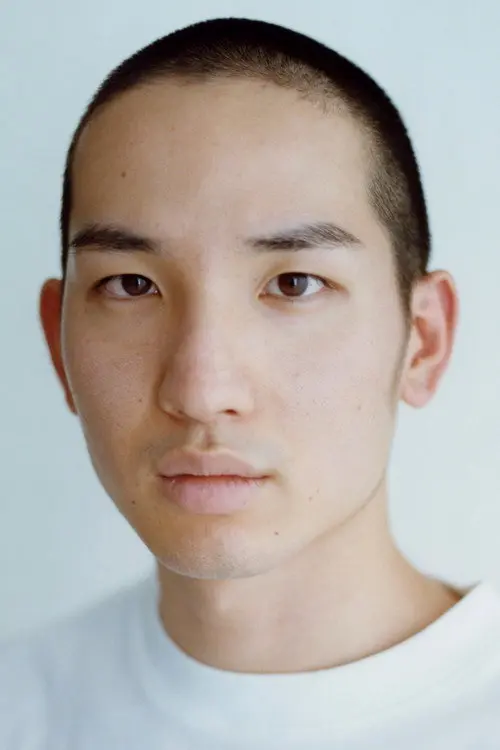 Фото 櫻井健人