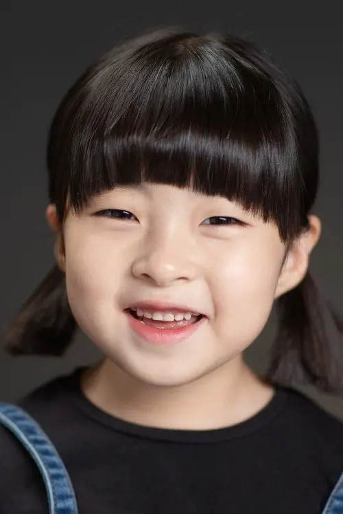 Фото Jo Eun-sol