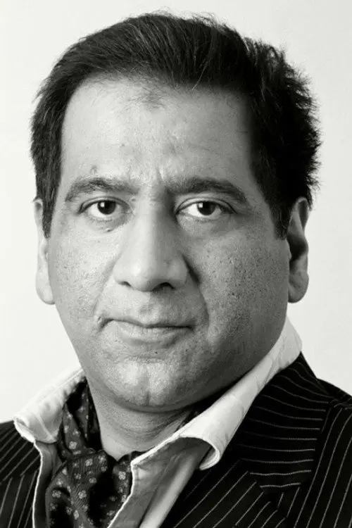 Фото Jeff Mirza
