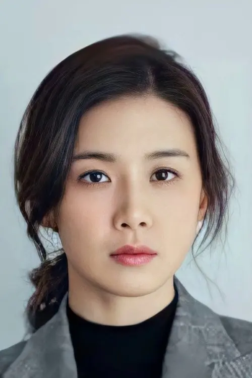 Фото 이보영