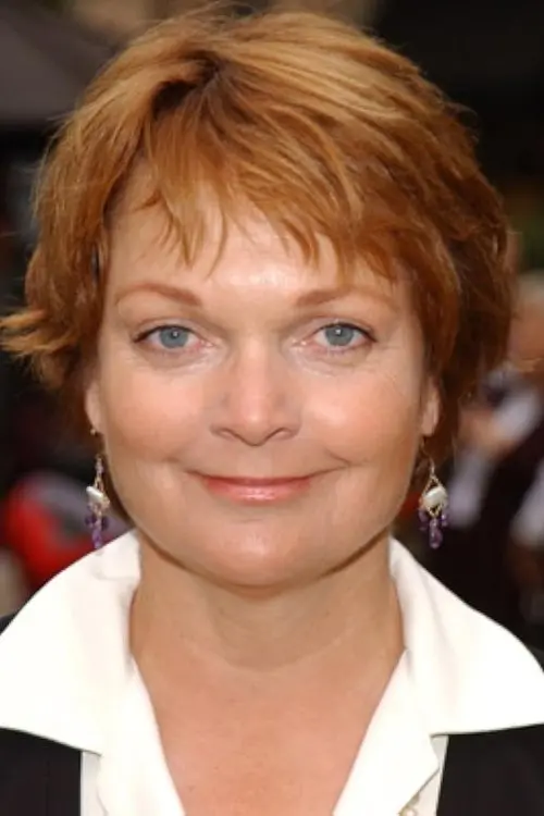 Фото Pamela Reed
