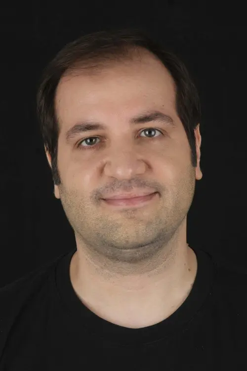 Фото Sami Aksu