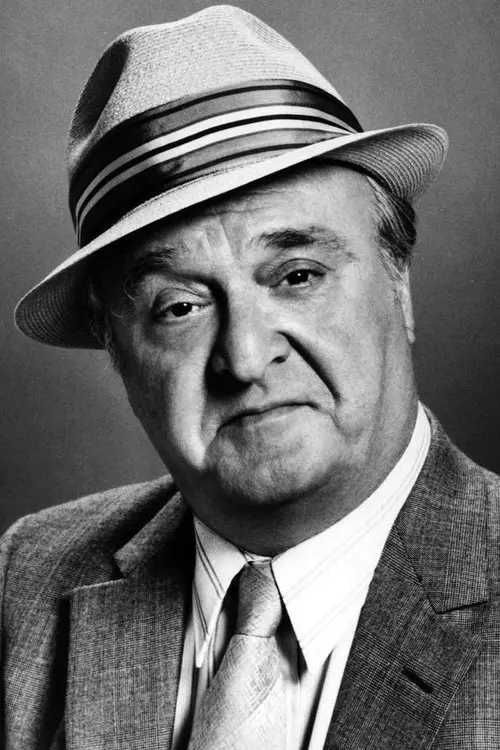 Фото Vincent Gardenia