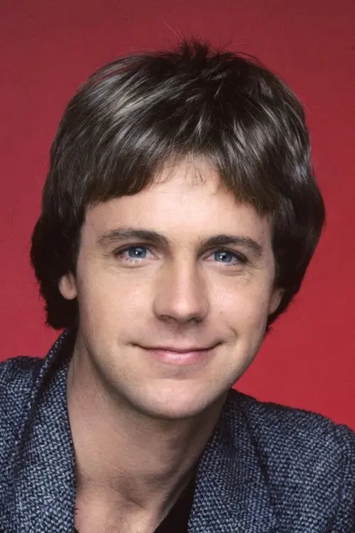 Фото Dana Carvey