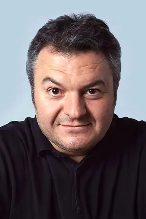 Фото Çağlar Çorumlu