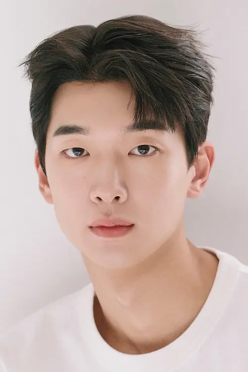 Фото 김이준