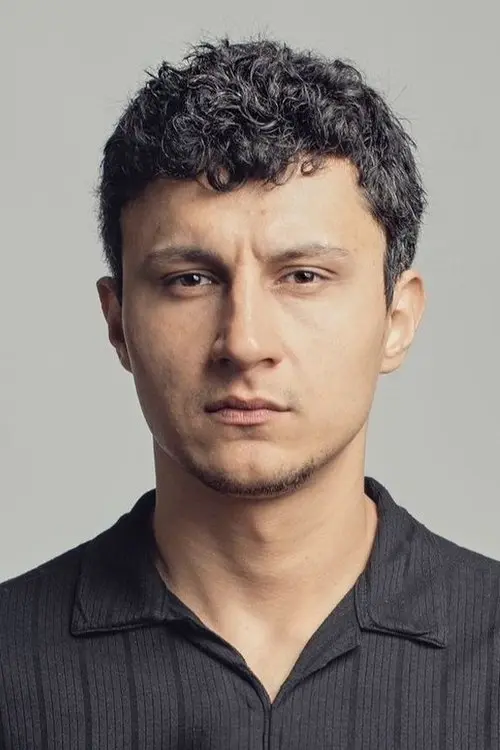 Фото Alper Çankaya
