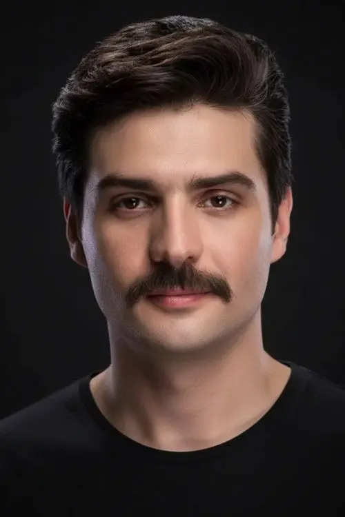 Фото Cemal Toktaş