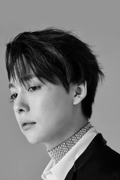 Фото 김진우