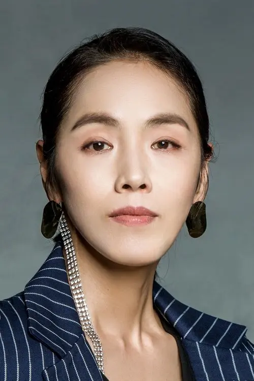 Фото 박지아