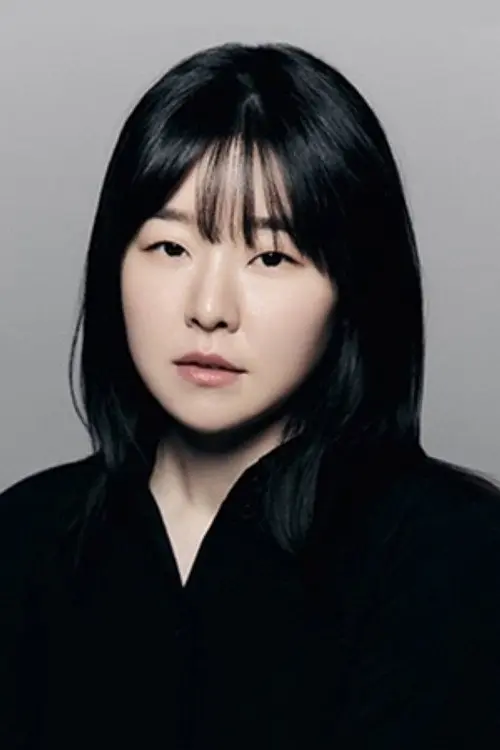 Фото 이민지