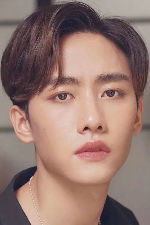 Фото ศิวัช จําลองกุล